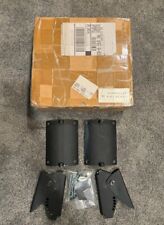 Dali euphonia rs3 for sale  Garden Grove