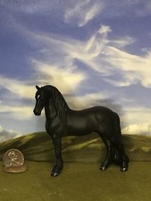 Ooak breyer custom for sale  Centralia