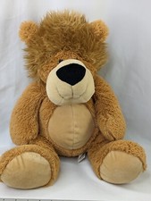 Best made toys for sale  Afton