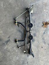 Beamer tramper mobility for sale  MANSFIELD