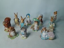 Choice beswick bp2 for sale  UK