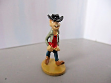 Figurine billy the d'occasion  Quimper