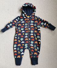Frugi organic cotton for sale  PULBOROUGH