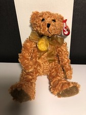 Neu beanie babies gebraucht kaufen  Friedberg (Hessen)
