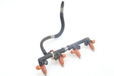 Injecteur carburant kawasaki d'occasion  Bohain-en-Vermandois