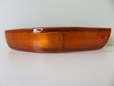 Passenger front indicator for sale  NEWPORT