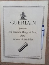 Mid century french d'occasion  Expédié en Belgium