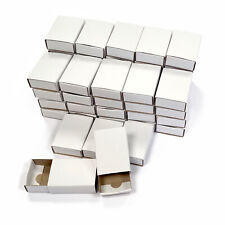 Set plain white for sale  SOUTHAMPTON