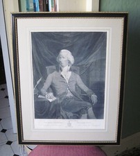 1789 james gillray for sale  HASTINGS