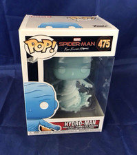 Funko pop 475 for sale  CHEPSTOW