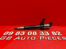 Peugeot boxer iii d'occasion  Grasse