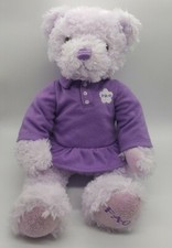 Fao schwarz purple for sale  Murphysboro