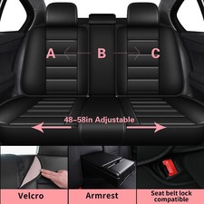 Car seat covers for sale  Fontana