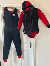 Beaver icelandic ladies for sale  DROITWICH
