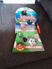 Komplettsatz kaufland jumpers gebraucht kaufen  Hamminkeln