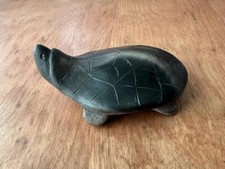 Vintage catawba native for sale  New York