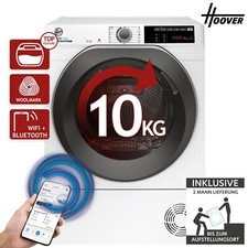 Hoover trockner kondenstrockne gebraucht kaufen  Herzogenrath