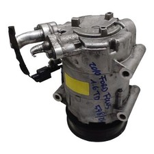 Compressore ford focus usato  Italia