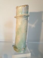 Original vase terre d'occasion  L'Isle-sur-la-Sorgue