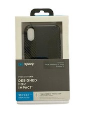 Speck presidio grip for sale  Brooklyn