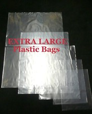 Extra large plastic for sale  Crystal Lake