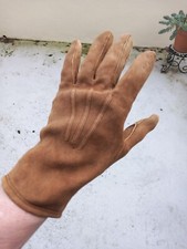 Gant gloves printemps d'occasion  Le Plessis-Trévise