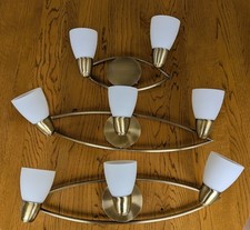antique brass spotlights for sale antique brass spotlights for sale NORTHAMPTON