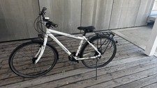 Gebrauchtes gudereit sportline gebraucht kaufen  Überlingen