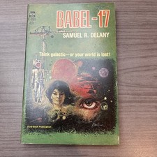 antique babel book for sale antique babel book for sale Clermont