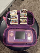 Vtech mobigo lot for sale  Milton