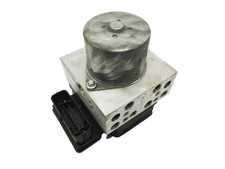 Pompe abs ford d'occasion  Lambersart