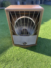Vintage art deco for sale  READING