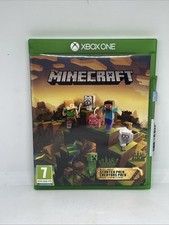 Minecraft video game for sale  BRIDGNORTH