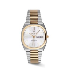 Orologio lorenz easy usato Orologio lorenz easy usato  Giarre