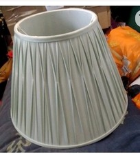 Laura ashley fenn for sale  HUDDERSFIELD