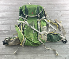 Mochila Manfrotto Offroad Hiker 30L verde para DSLR, usado comprar usado  Enviando para Brazil