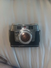 Kodak signet vtg for sale  Fresno