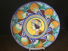 deruta pottery for sale deruta pottery for sale Winthrop