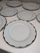 Haviland limoges barbara for sale  BRIERLEY HILL