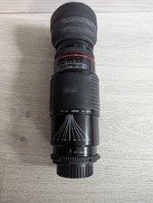 Sigma auto fotos gebraucht kaufen  Mülheim an der Ruhr