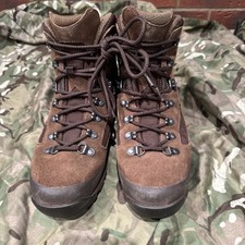 British army iturri for sale  GAINSBOROUGH
