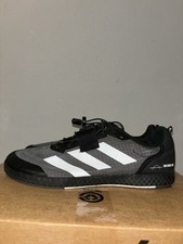 Adidas total weightlifting for sale  Missouri City