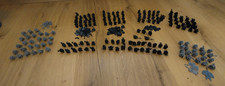 Warhammer tabletop riesige gebraucht kaufen  Frittlingen