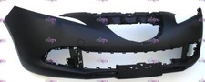 Paraurti anteriore verniciabil usato Paraurti anteriore verniciabil usato  Collegno
