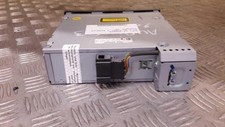 Chargeur audi phase d'occasion  Méru