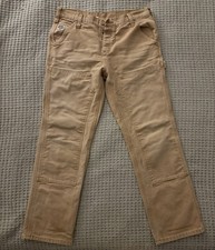 Carhartt heart logo for sale  Phoenix