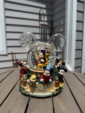 Walt disney studios for sale  Port Jefferson Station