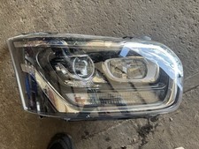 2021 ford transit for sale  GILLINGHAM