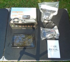 Câmera automática 7" HD tela sensível ao toque sem fio Carplay carro estéreo Apple CarPlay Android comprar usado Câmera automática 7" HD tela sensível ao toque sem fio Carplay carro estéreo Apple CarPlay Android comprar usado  Enviando para Brazil