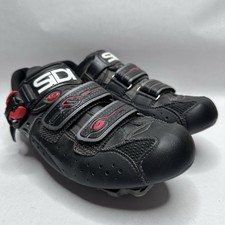 Sidi cycling shoes for sale  Colorado Springs
